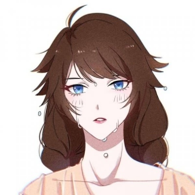 兽设零基础绘画实用教程FurryQQ群